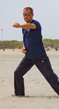 zoetermeer eric