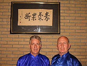 portfolio1